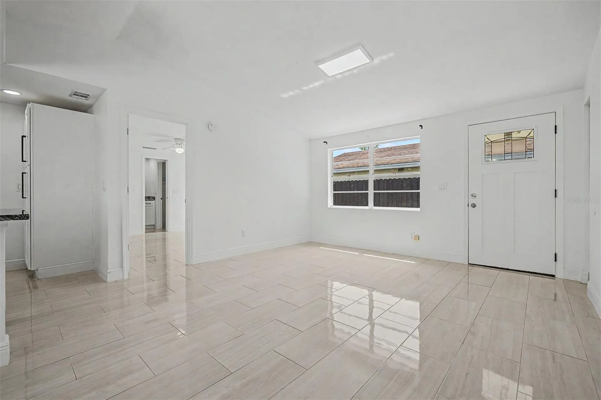 9212 Spy Glass Court Tampa FL 33615