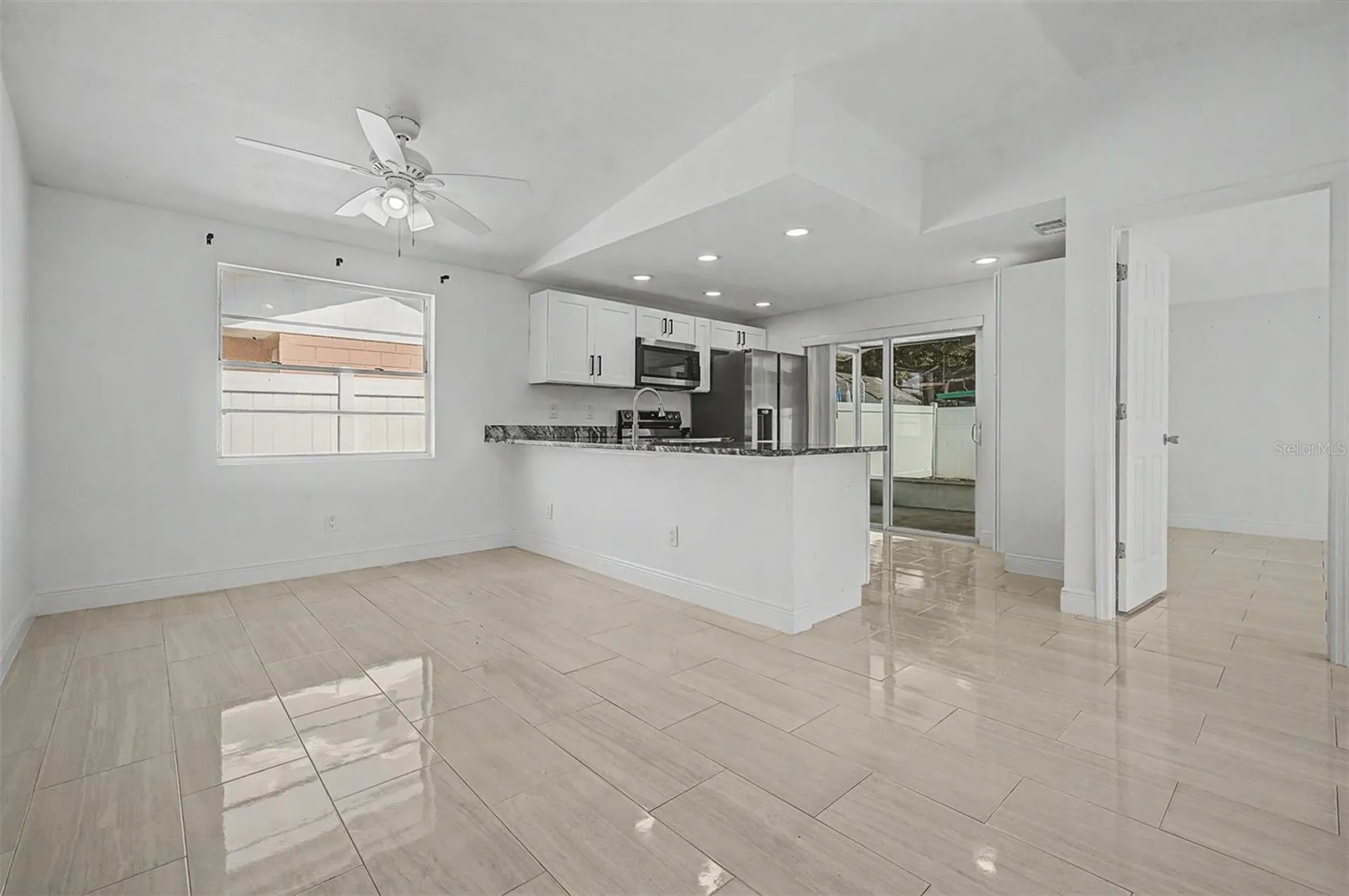 9212 Spy Glass Court Tampa FL 33615