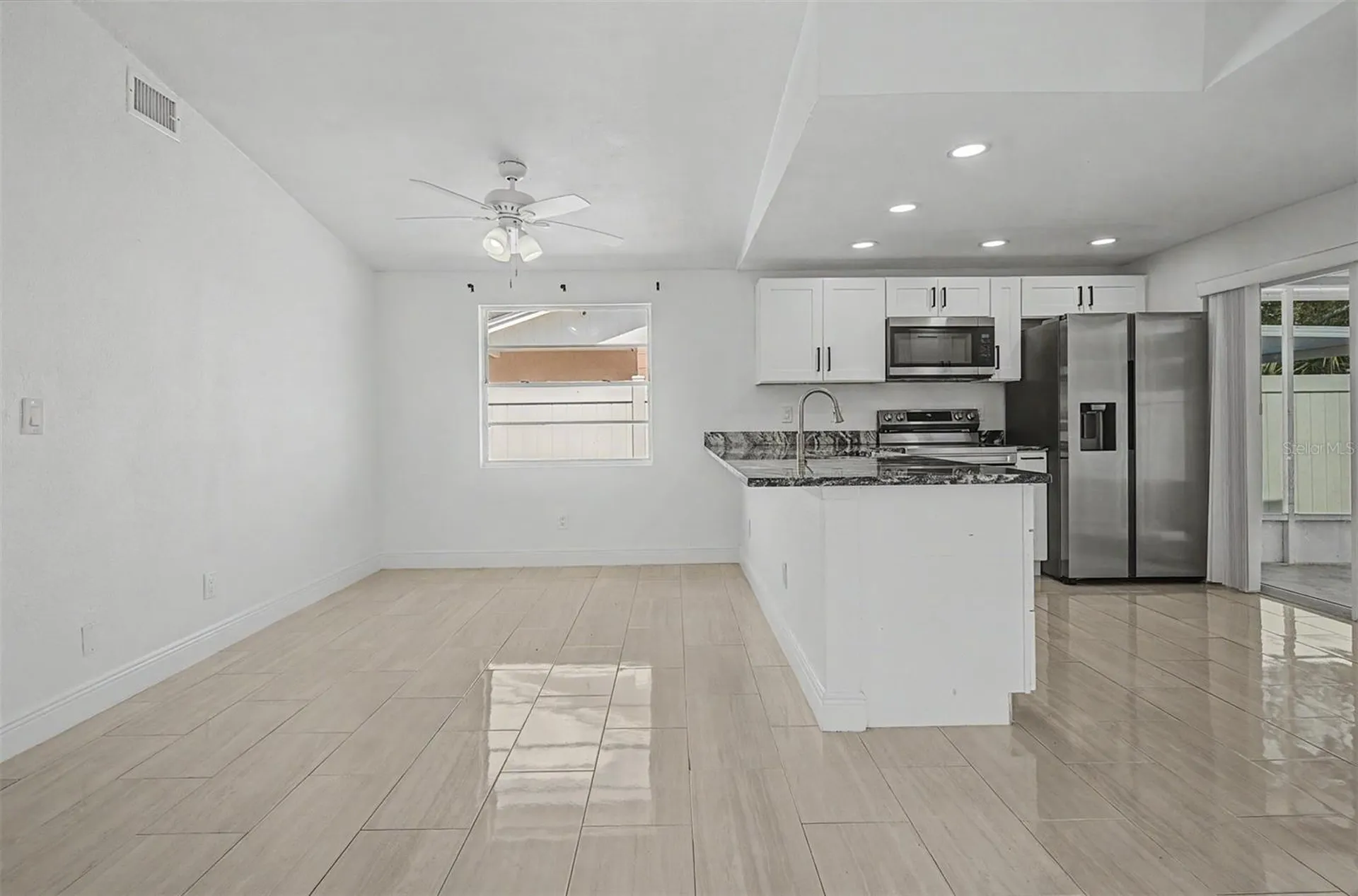 9212 Spy Glass Court Tampa FL 33615