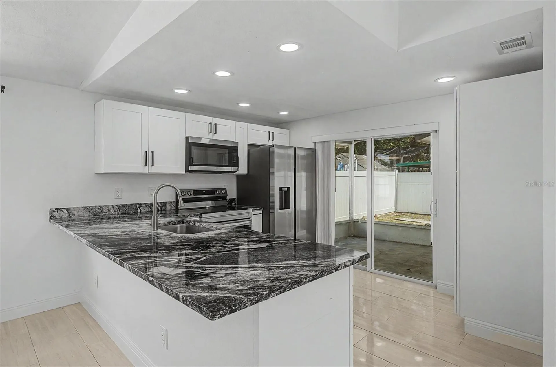 9212 Spy Glass Court Tampa FL 33615