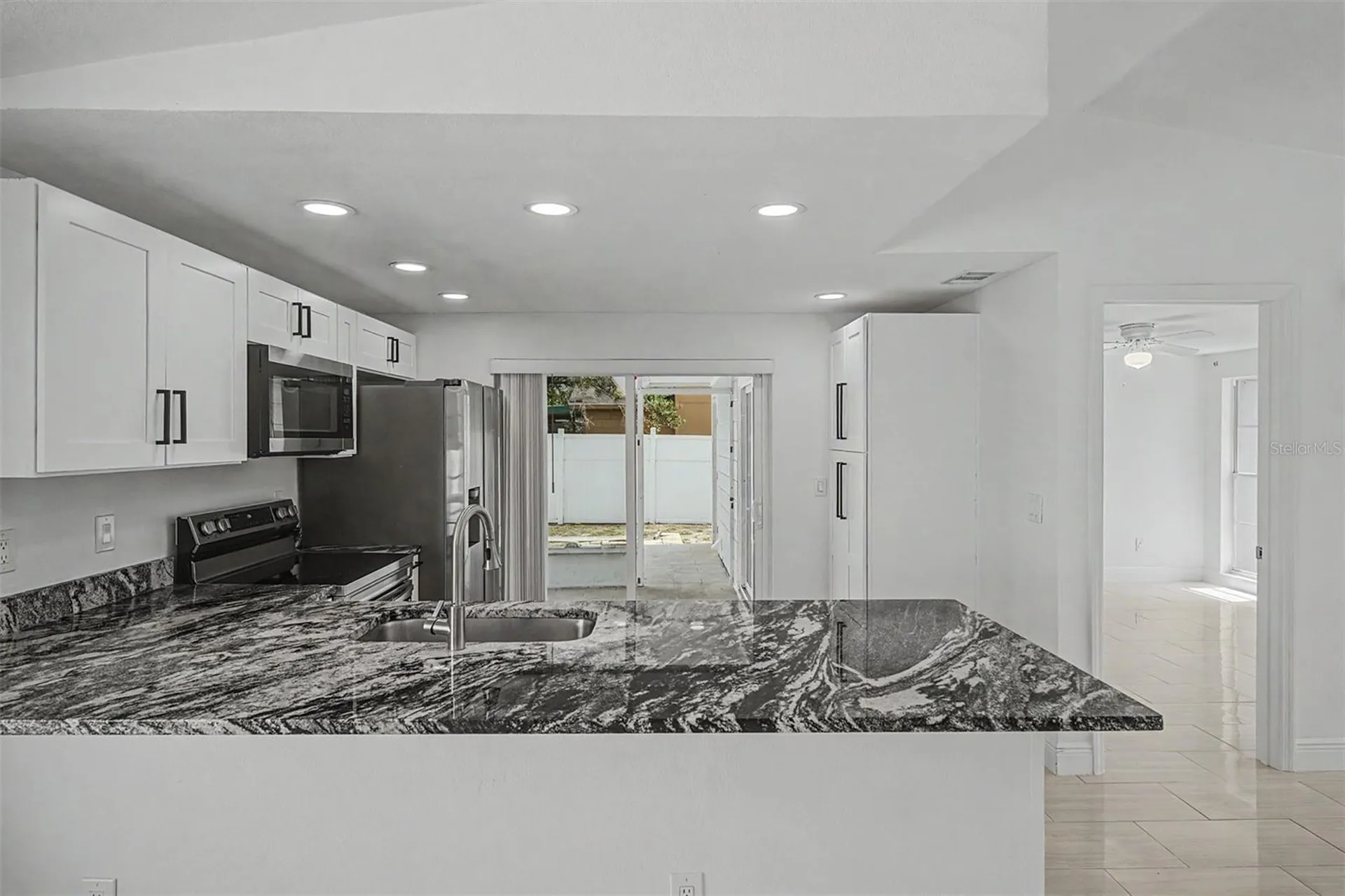 9212 Spy Glass Court Tampa FL 33615