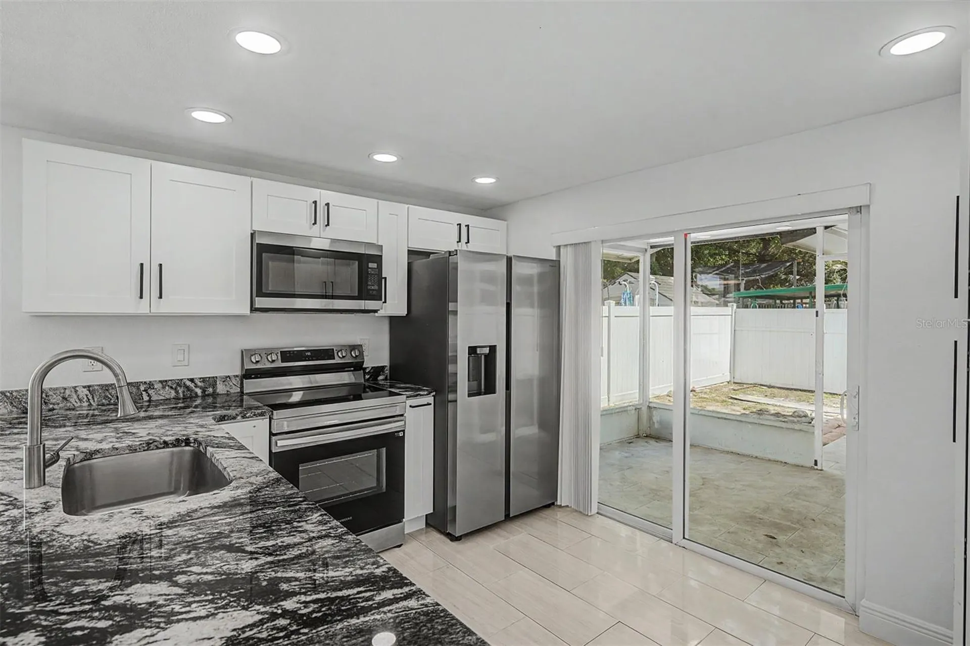 9212 Spy Glass Court Tampa FL 33615