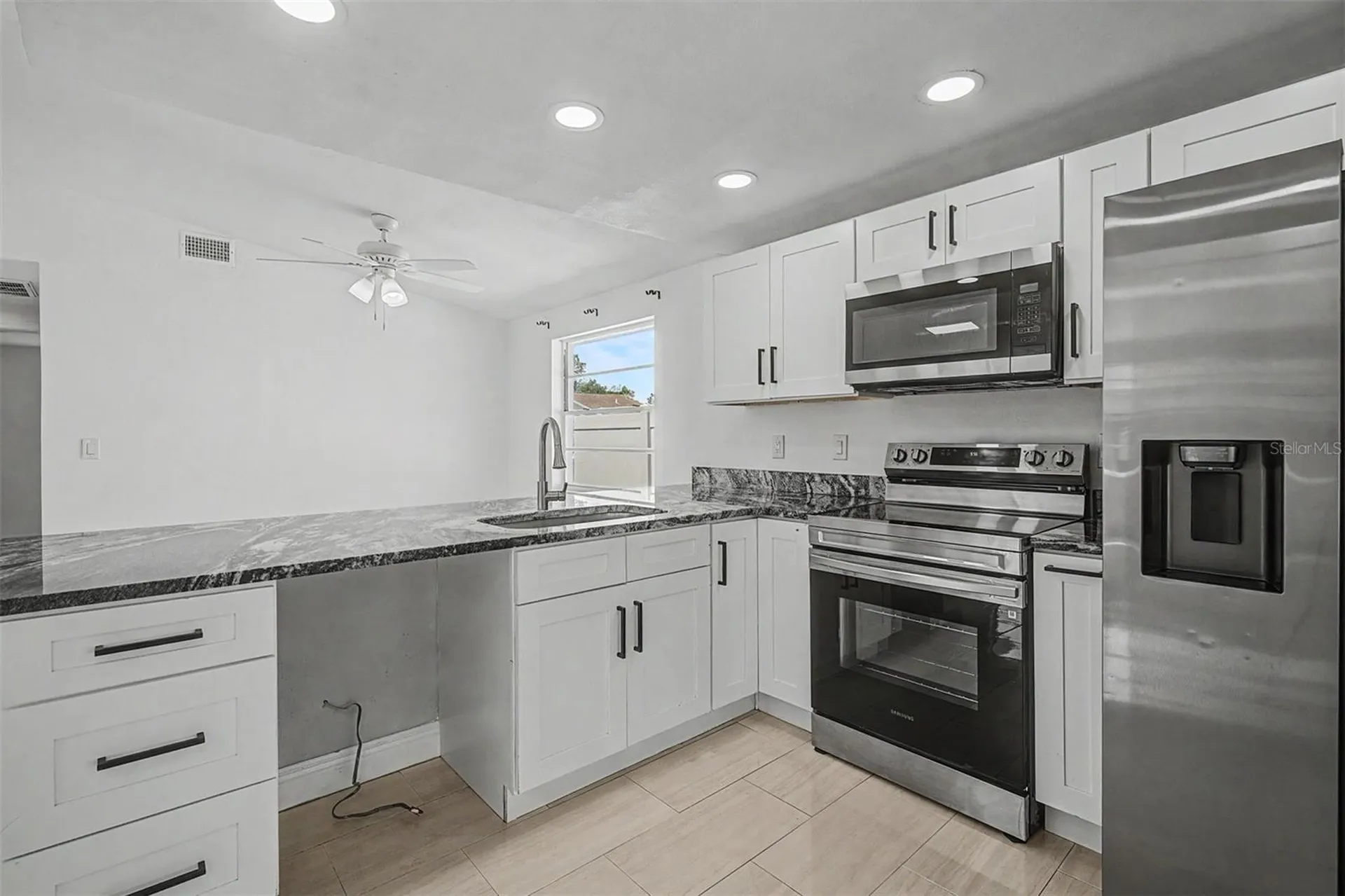 9212 Spy Glass Court Tampa FL 33615