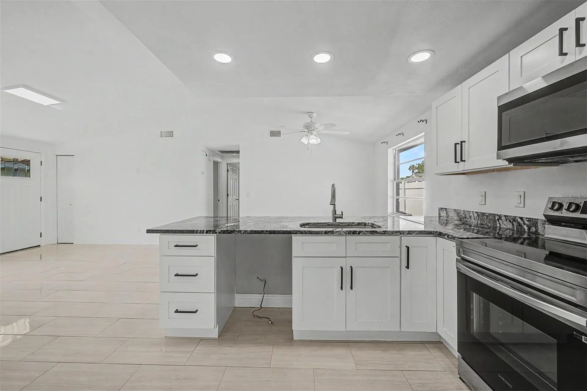 9212 Spy Glass Court Tampa FL 33615