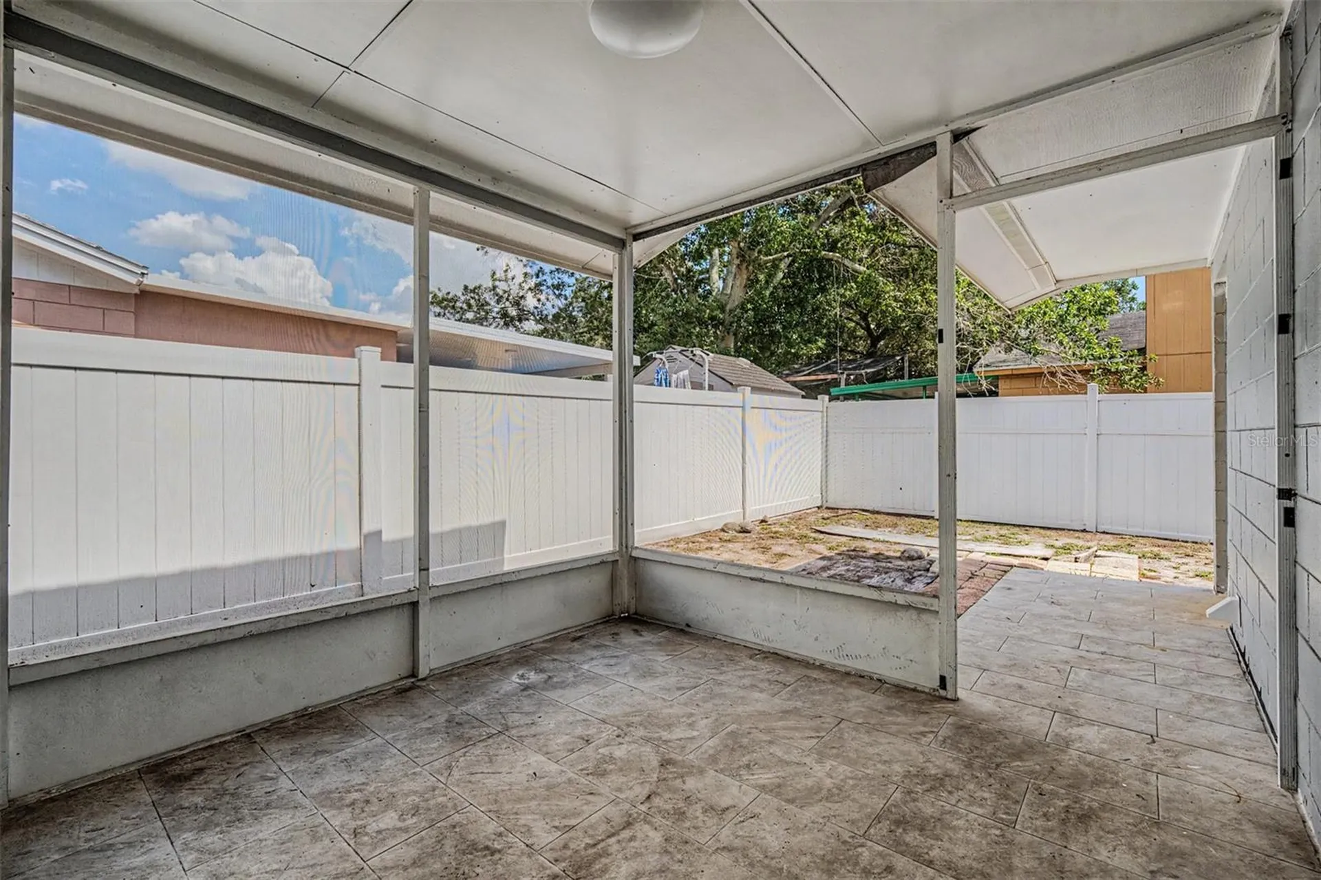 9212 Spy Glass Court Tampa FL 33615