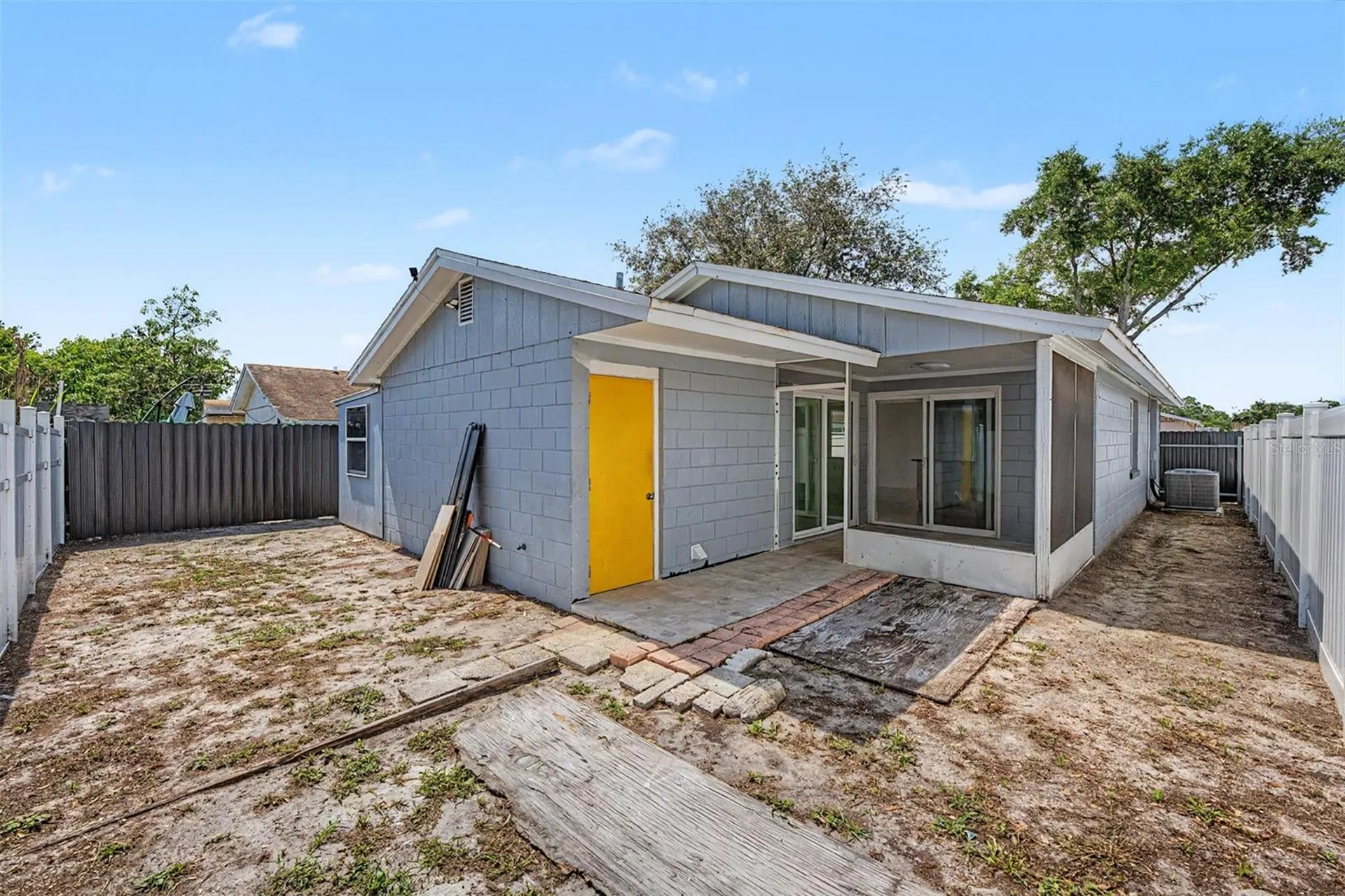 9212 Spy Glass Court Tampa FL 33615