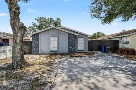 9212 Spy Glass Court Tampa FL 33615