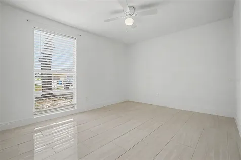 9212 Spy Glass Court Tampa FL 33615