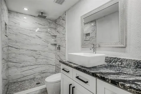 9212 Spy Glass Court Tampa FL 33615