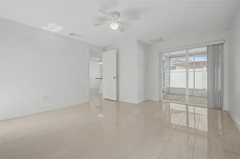9212 Spy Glass Court Tampa FL 33615