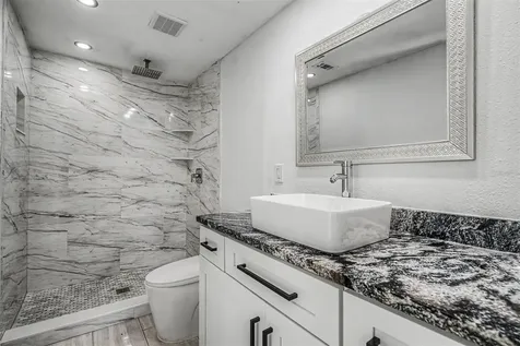 9212 Spy Glass Court Tampa FL 33615
