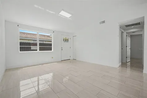 9212 Spy Glass Court Tampa FL 33615