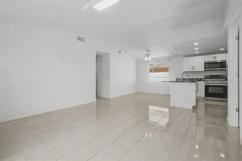 9212 Spy Glass Court Tampa FL 33615