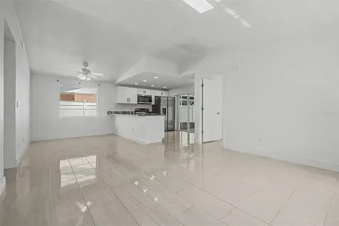 9212 Spy Glass Court Tampa FL 33615