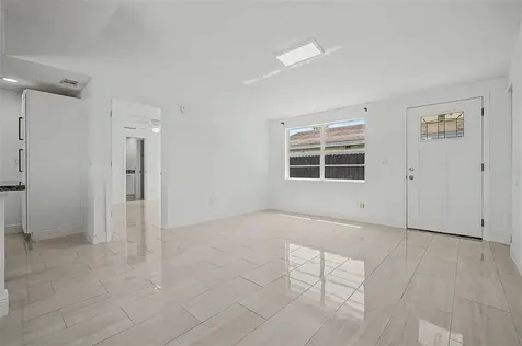 9212 Spy Glass Court Tampa FL 33615