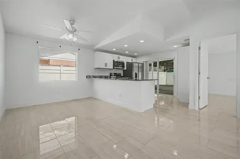 9212 Spy Glass Court Tampa FL 33615
