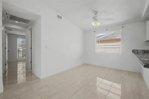 9212 Spy Glass Court Tampa FL 33615