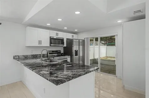 9212 Spy Glass Court Tampa FL 33615