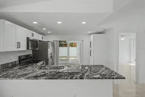 9212 Spy Glass Court Tampa FL 33615