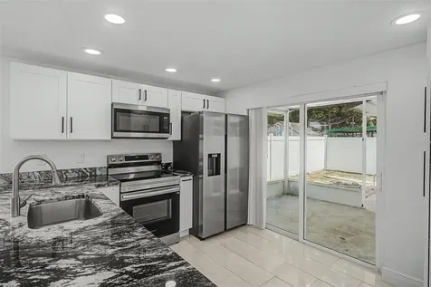 9212 Spy Glass Court Tampa FL 33615