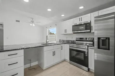 9212 Spy Glass Court Tampa FL 33615