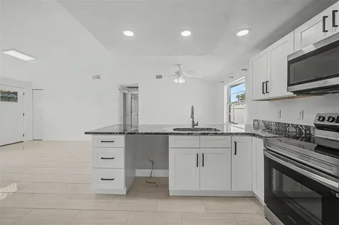 9212 Spy Glass Court Tampa FL 33615