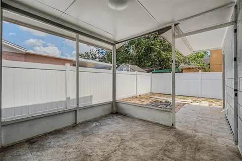 9212 Spy Glass Court Tampa FL 33615