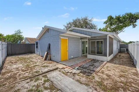 9212 Spy Glass Court Tampa FL 33615