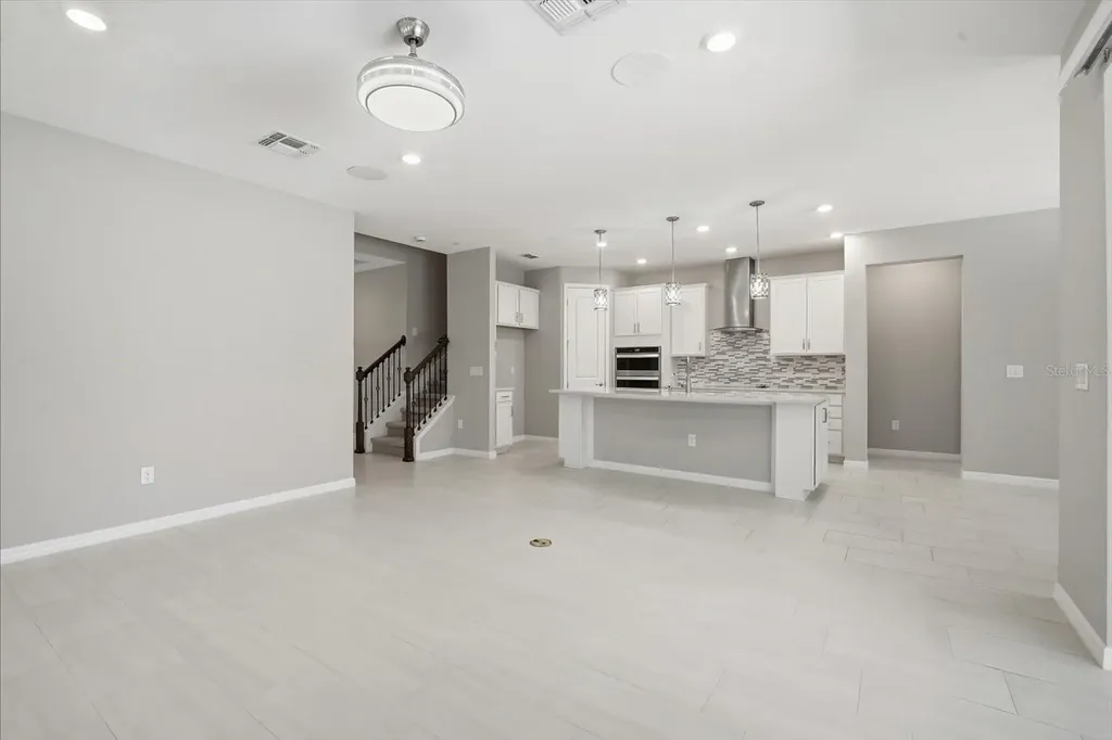 9107 Rally Spring Loop Wesley Chapel FL 33545