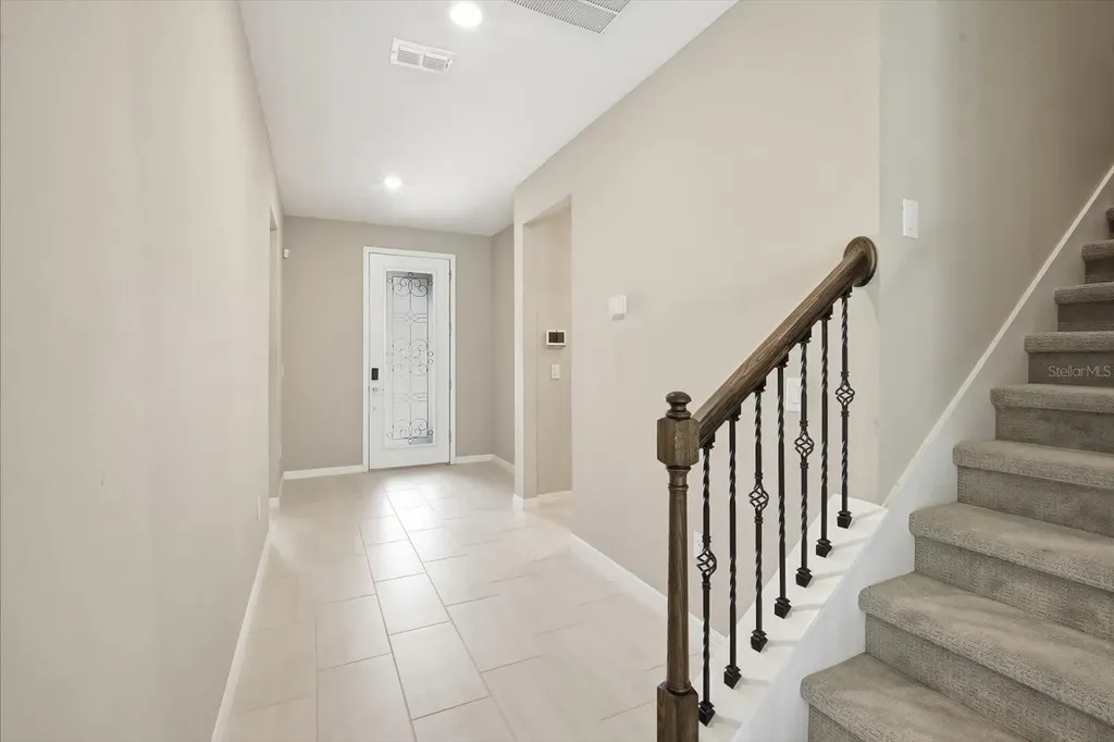 9107 Rally Spring Loop Wesley Chapel FL 33545