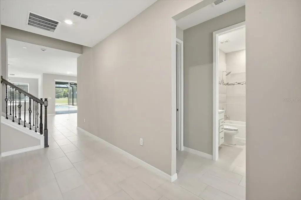 9107 Rally Spring Loop Wesley Chapel FL 33545