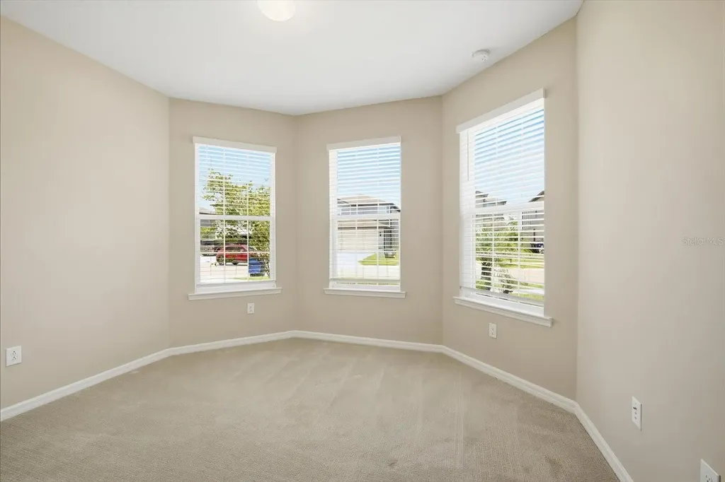 9107 Rally Spring Loop Wesley Chapel FL 33545