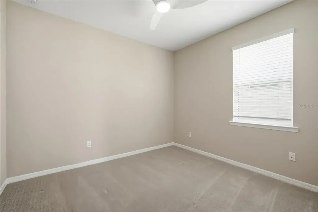 9107 Rally Spring Loop Wesley Chapel FL 33545