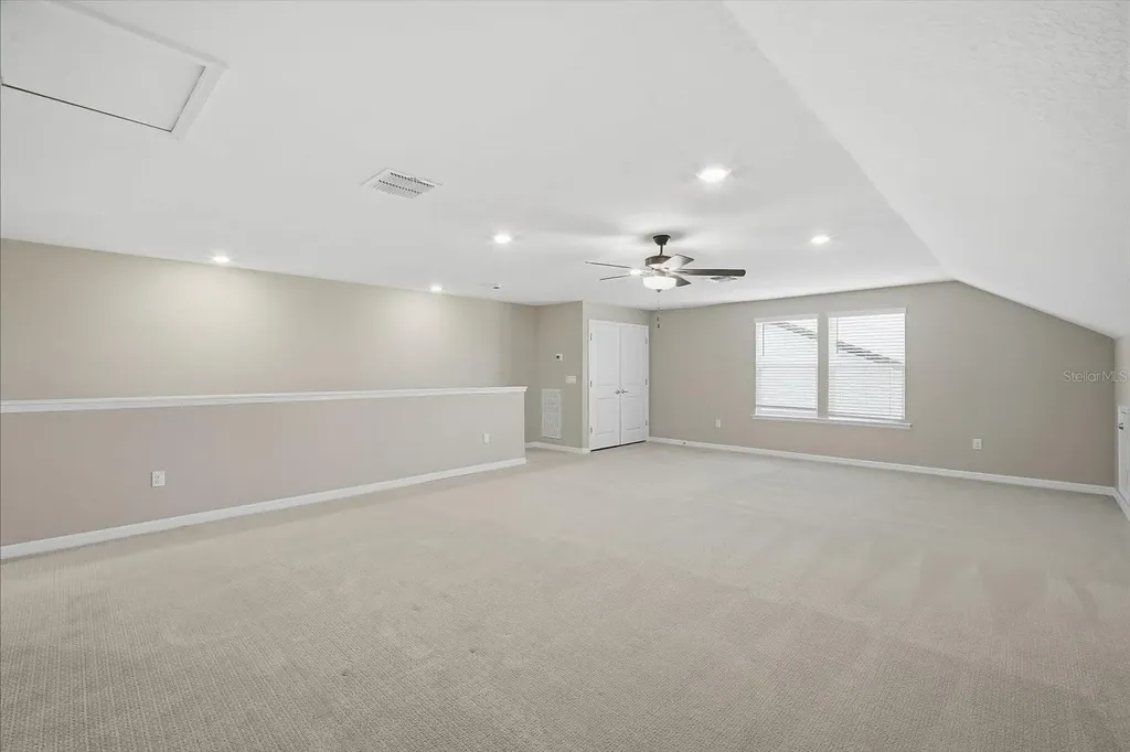 9107 Rally Spring Loop Wesley Chapel FL 33545