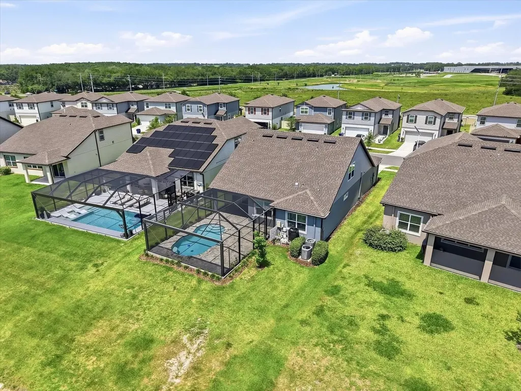 9107 Rally Spring Loop Wesley Chapel FL 33545