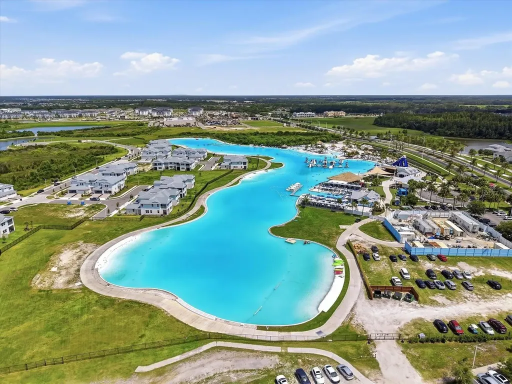 9107 Rally Spring Loop Wesley Chapel FL 33545