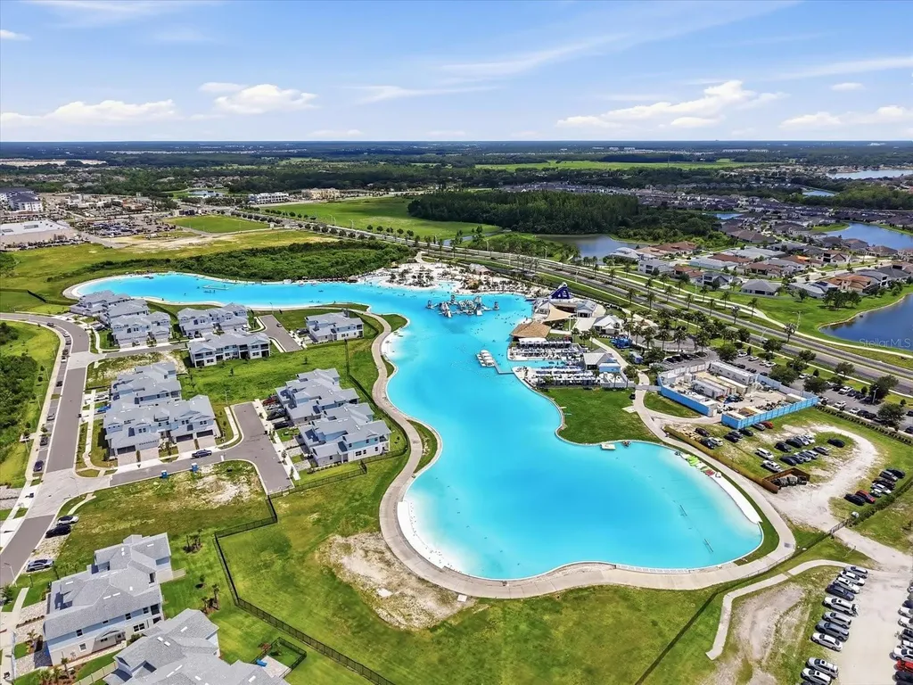 9107 Rally Spring Loop Wesley Chapel FL 33545