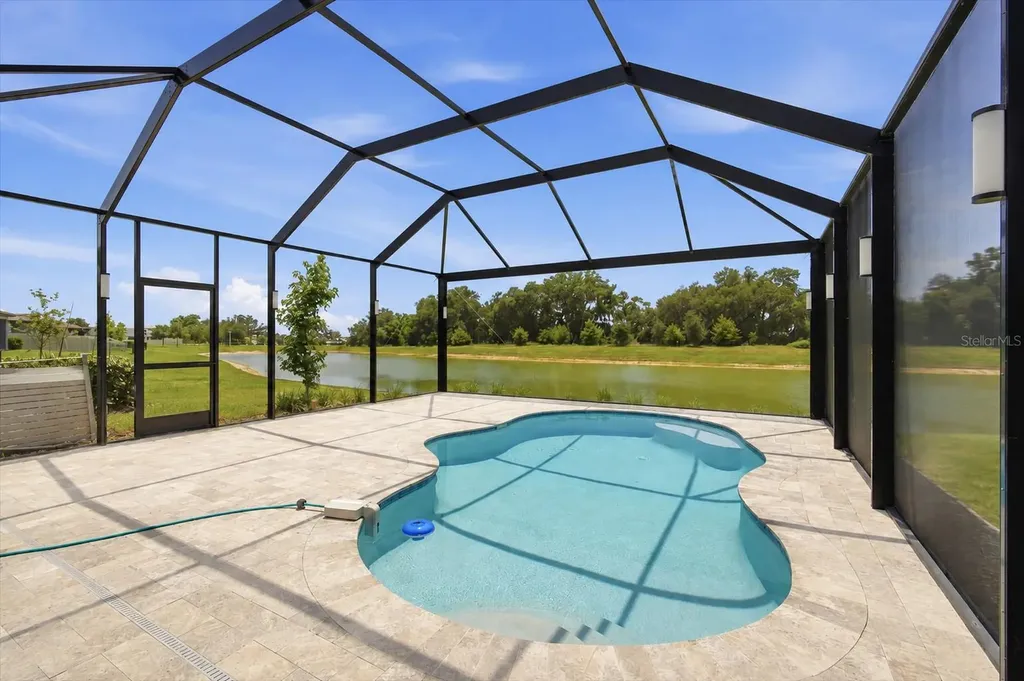 9107 Rally Spring Loop Wesley Chapel FL 33545