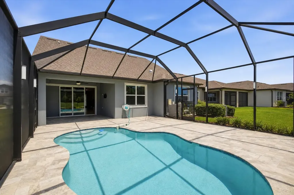 9107 Rally Spring Loop Wesley Chapel FL 33545