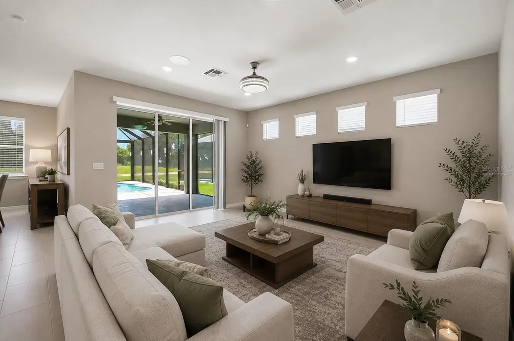 9107 Rally Spring Loop Wesley Chapel FL 33545