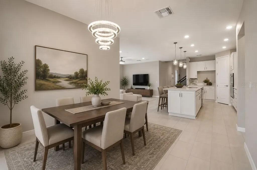 9107 Rally Spring Loop Wesley Chapel FL 33545