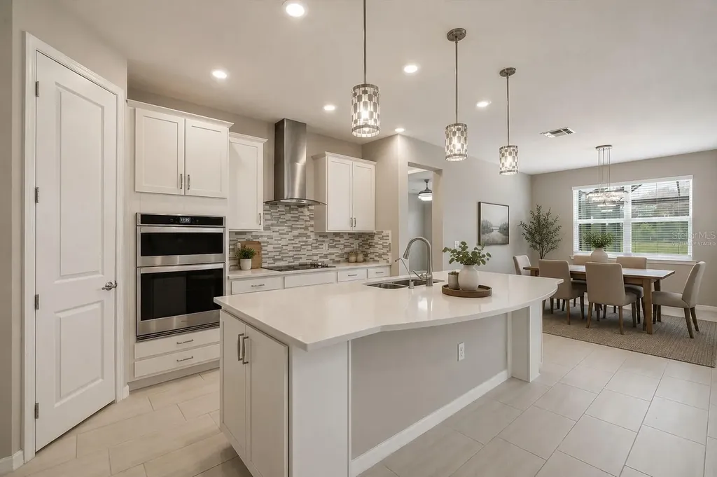 9107 Rally Spring Loop Wesley Chapel FL 33545