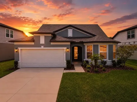 9107 Rally Spring Loop Wesley Chapel FL 33545