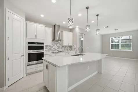 9107 Rally Spring Loop Wesley Chapel FL 33545