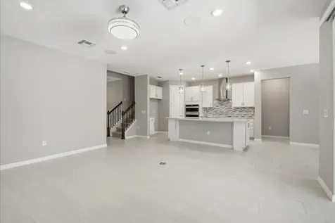 9107 Rally Spring Loop Wesley Chapel FL 33545