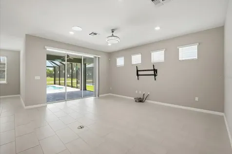 9107 Rally Spring Loop Wesley Chapel FL 33545