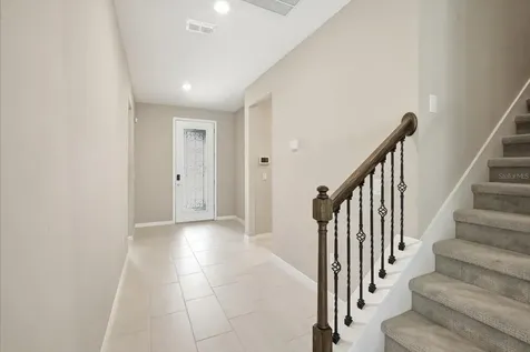 9107 Rally Spring Loop Wesley Chapel FL 33545