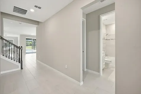 9107 Rally Spring Loop Wesley Chapel FL 33545
