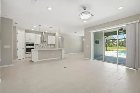 9107 Rally Spring Loop Wesley Chapel FL 33545