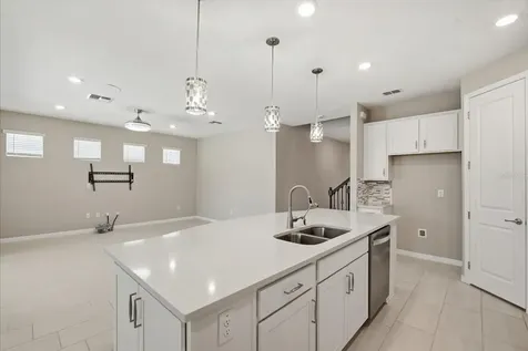 9107 Rally Spring Loop Wesley Chapel FL 33545